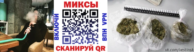 Купить где  Конаково  Бутират бутандиол 