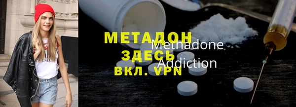прущие грибы Горнозаводск