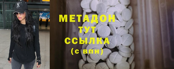 прущие грибы Горнозаводск