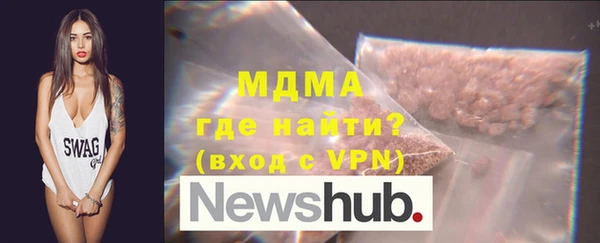 каннабис Горно-Алтайск