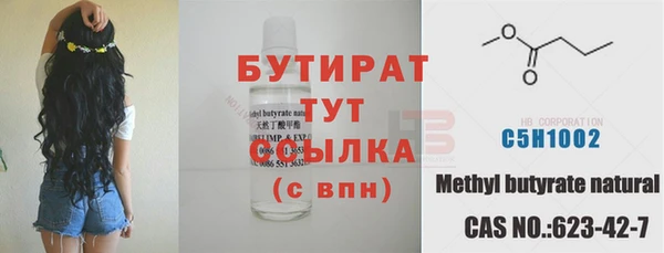 бутират Горняк