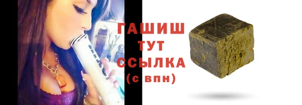 молекула духа Пестово