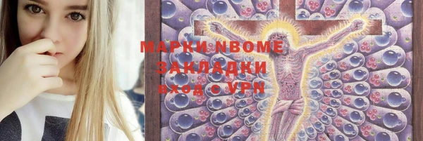 прущие грибы Горнозаводск